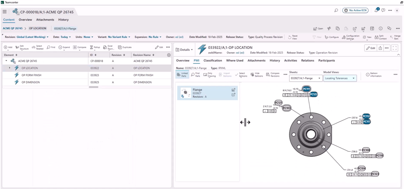 NX MBD Automation